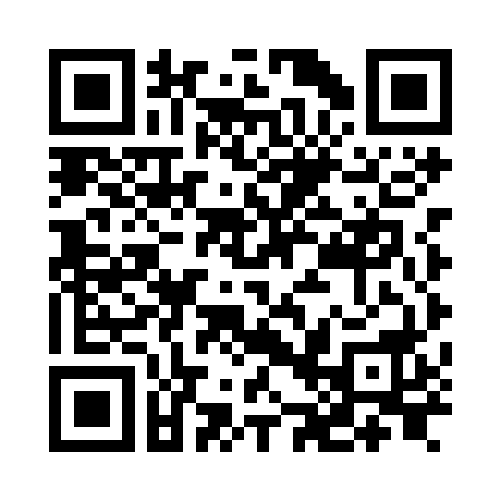 開啟詞條名稱：槓 QRcode分享