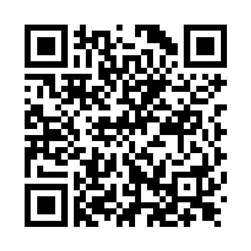 開啟詞條名稱：日本 QRcode分享