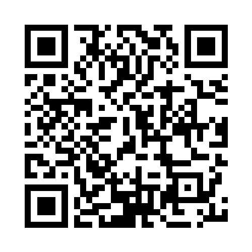 開啟詞條名稱：度 QRcode分享