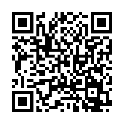 開啟詞條名稱：模 QRcode分享