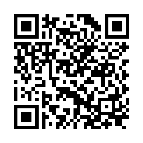 開啟詞條名稱：使心作倖 QRcode分享