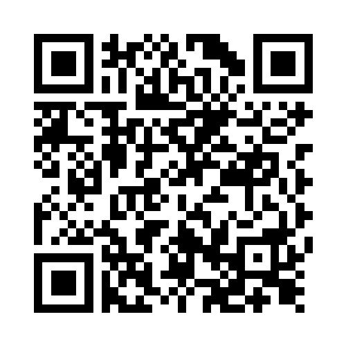 開啟詞條名稱：北 QRcode分享