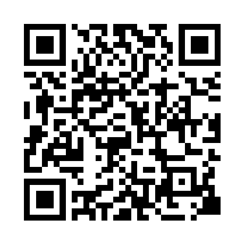 開啟詞條名稱：橋 QRcode分享