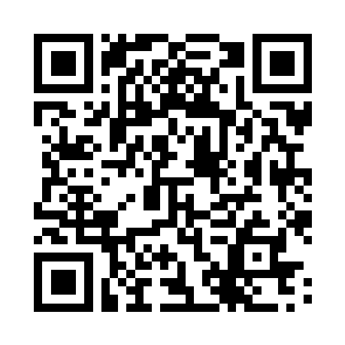 開啟詞條名稱：橋 QRcode分享