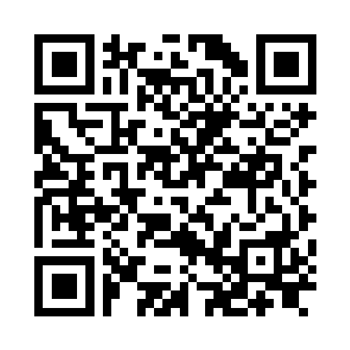 開啟詞條名稱：妥瑞症 QRcode分享