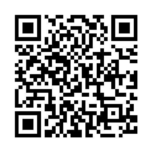 開啟詞條名稱：理 QRcode分享