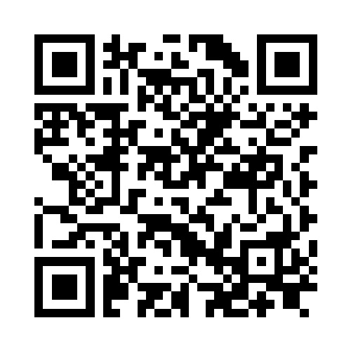 開啟詞條名稱：肺癌 QRcode分享