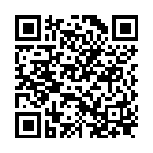 開啟詞條名稱：美國電機電子工程師學會 QRcode分享