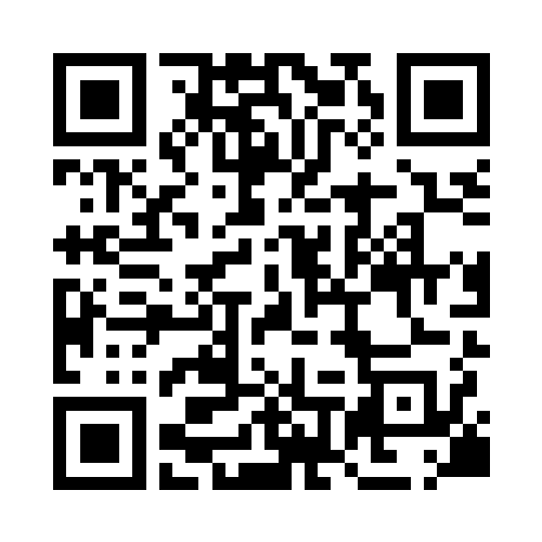 開啟詞條名稱：橡皮 QRcode分享