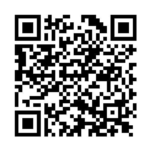 開啟詞條名稱：帶 QRcode分享