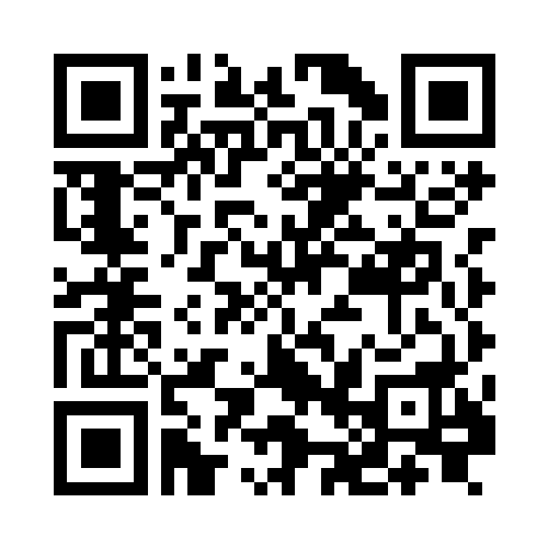 開啟詞條名稱：積 QRcode分享