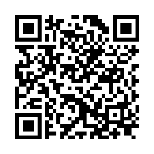 開啟詞條名稱：揮毫倚馬 QRcode分享