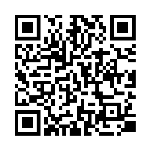 開啟詞條名稱：櫟 QRcode分享