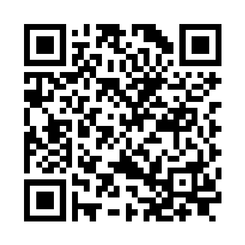 開啟詞條名稱：欖 QRcode分享