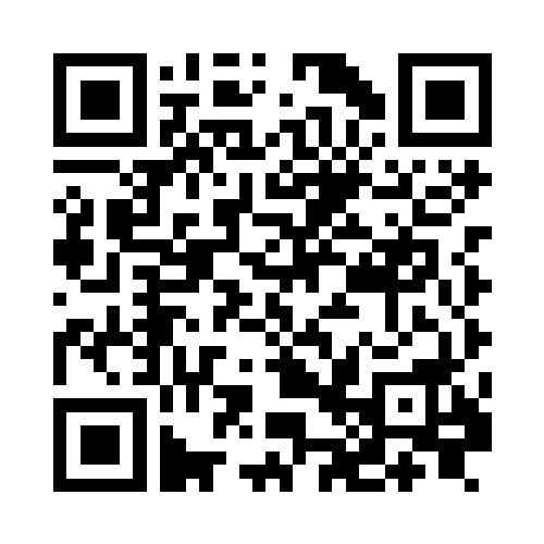 開啟詞條名稱：微 QRcode分享