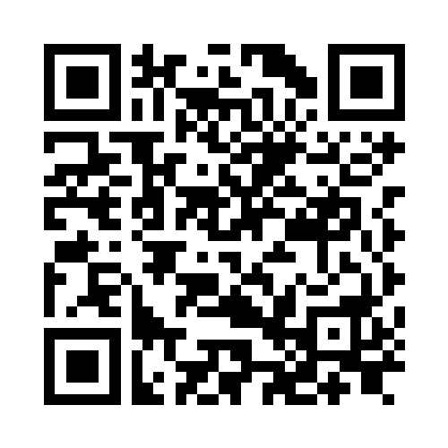 開啟詞條名稱：有恃無恐 QRcode分享