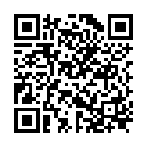 開啟詞條名稱：倒屣相迎 QRcode分享