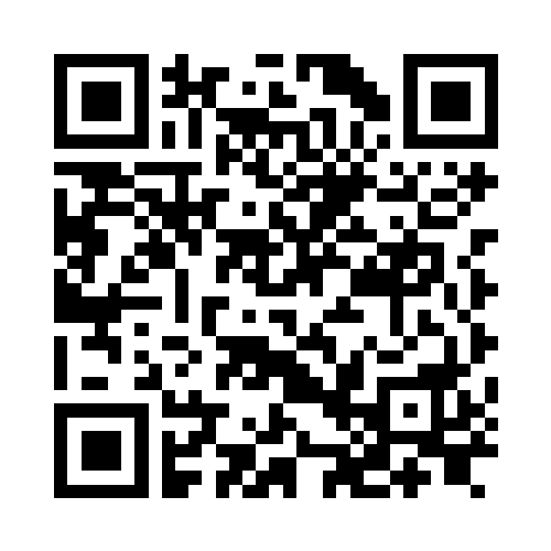 開啟詞條名稱：棉花店裡歇工 QRcode分享