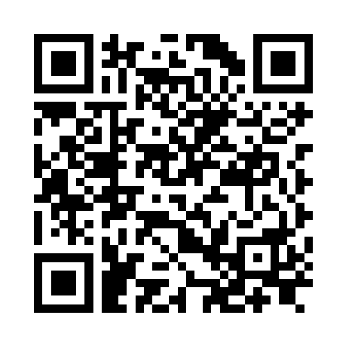 開啟詞條名稱：手 QRcode分享