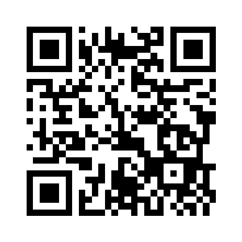 開啟詞條名稱：泰戈爾（Rabindranath Tagore） QRcode分享