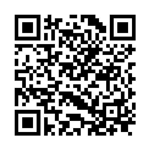 開啟詞條名稱：三好兩怯 QRcode分享