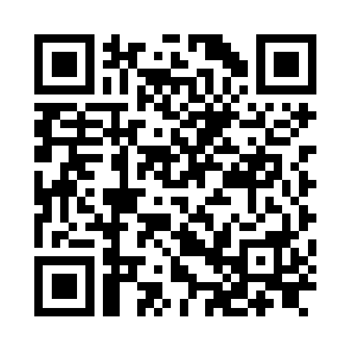 開啟詞條名稱：熱點 QRcode分享