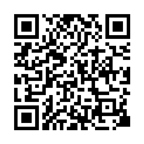 開啟詞條名稱：送 QRcode分享