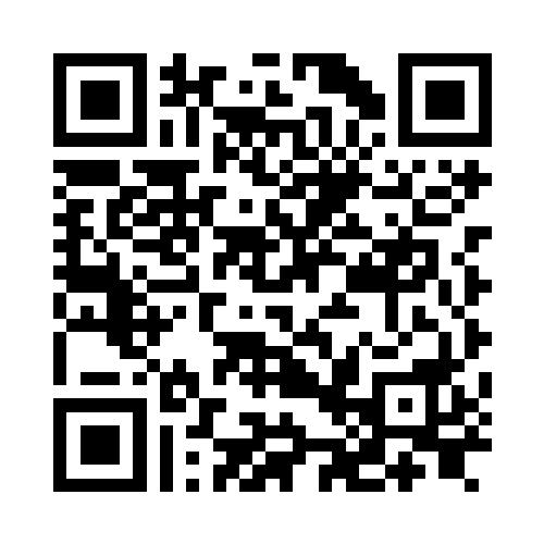 開啟詞條名稱：增強論(reinforcement_theory) QRcode分享