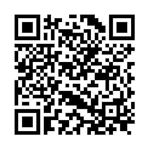 開啟詞條名稱：電池 QRcode分享