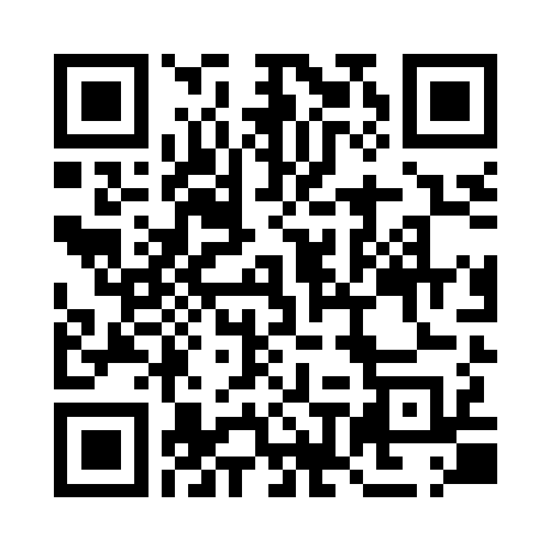 開啟詞條名稱：特種作戰 QRcode分享