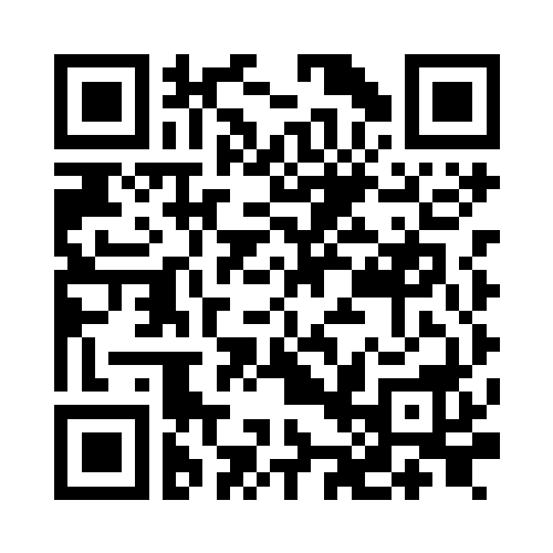 開啟詞條名稱：香 QRcode分享