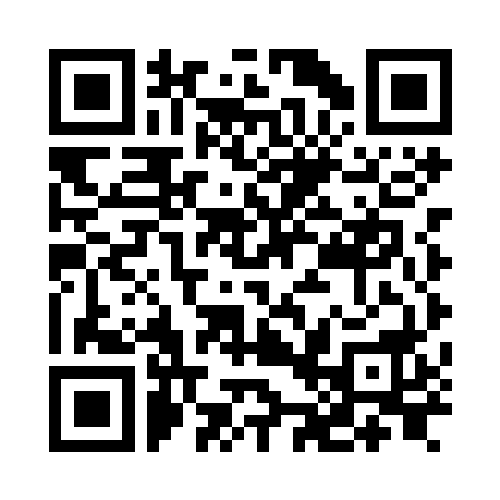 開啟詞條名稱：沒營養 QRcode分享