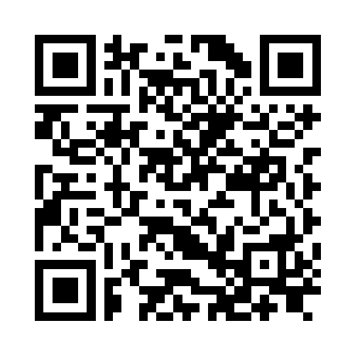 開啟詞條名稱：東海撈鍼 QRcode分享