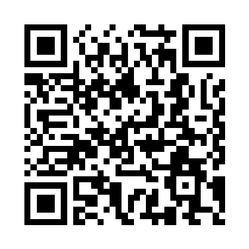 開啟詞條名稱：勃朗寧（John M. Browning） QRcode分享