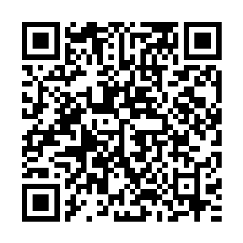 開啟詞條名稱：工業 QRcode分享