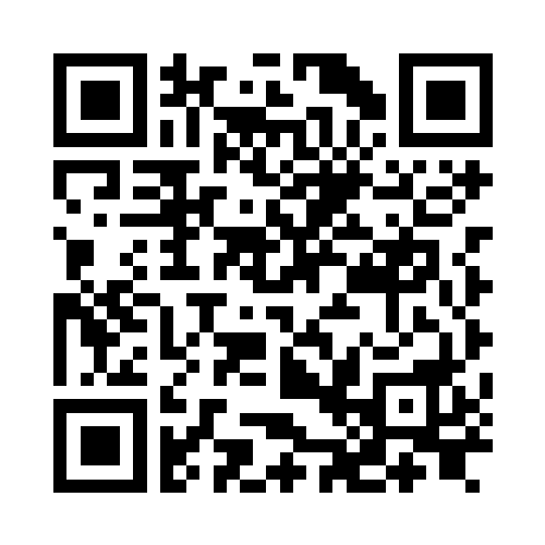 開啟詞條名稱：村務 QRcode分享