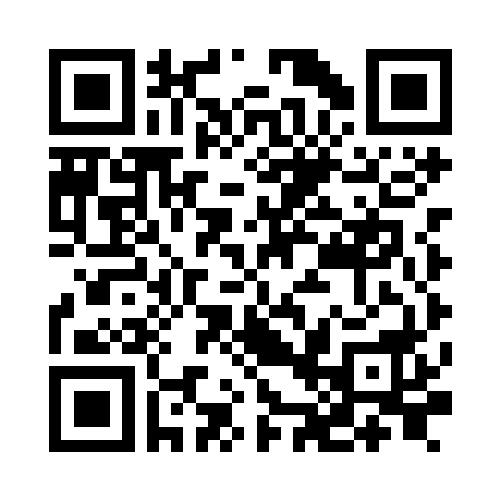 開啟詞條名稱：吳起 QRcode分享