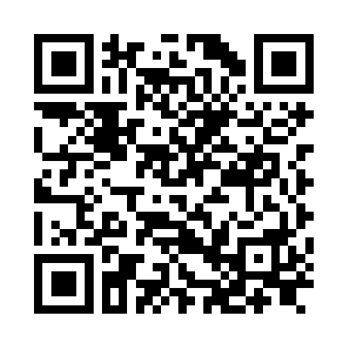 開啟詞條名稱：武道（日本） QRcode分享