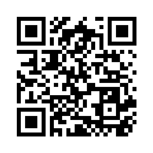 開啟詞條名稱：氣息奄奄 QRcode分享