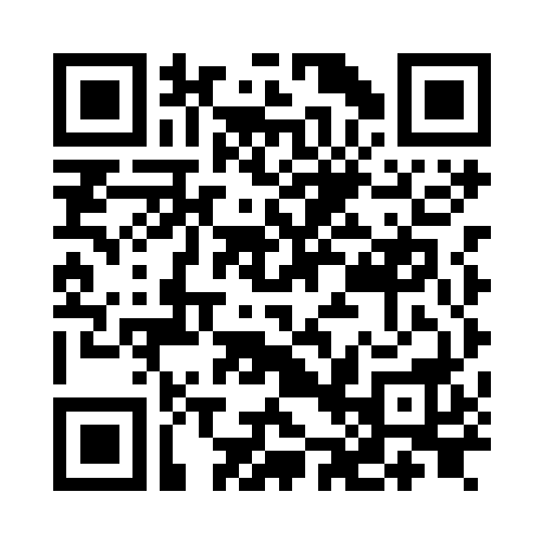 開啟詞條名稱：朱執信 QRcode分享