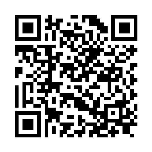 開啟詞條名稱：山響 QRcode分享