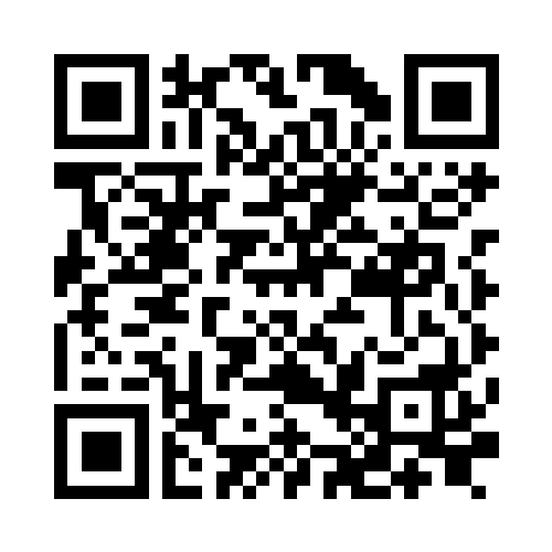 開啟詞條名稱：作 QRcode分享