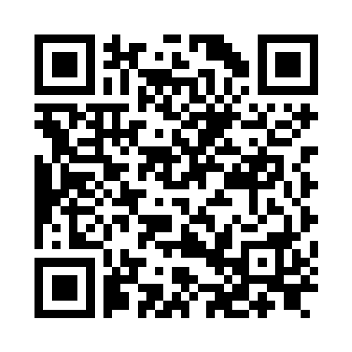 開啟詞條名稱：接獲 QRcode分享