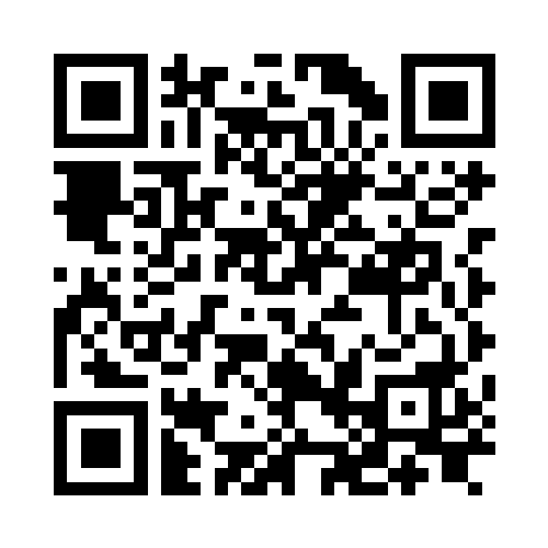 開啟詞條名稱：唸經 QRcode分享