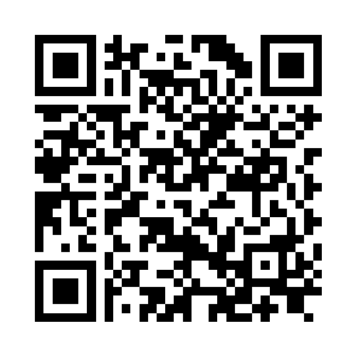 開啟詞條名稱：梔子花 QRcode分享