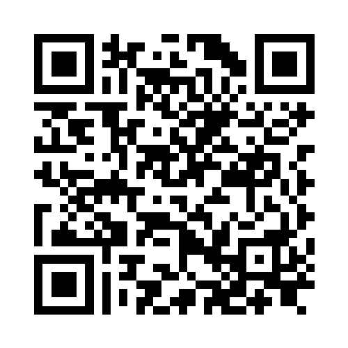 開啟詞條名稱：光氣 QRcode分享