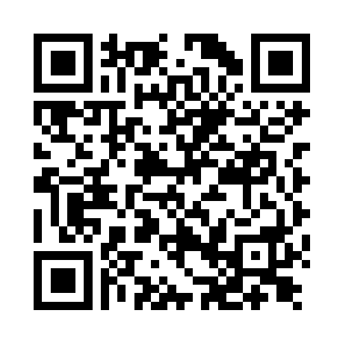 開啟詞條名稱：勒 QRcode分享