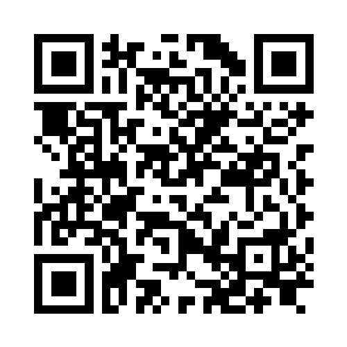 開啟詞條名稱：系統編程 QRcode分享