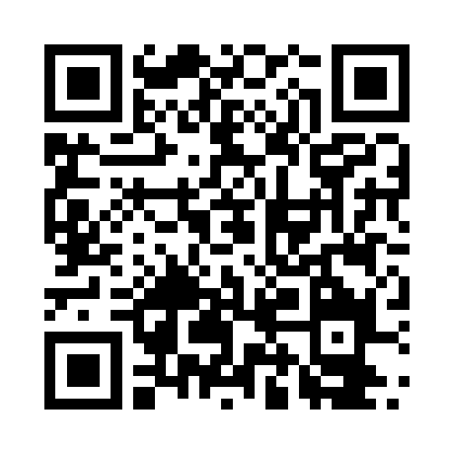 開啟詞條名稱：油 QRcode分享