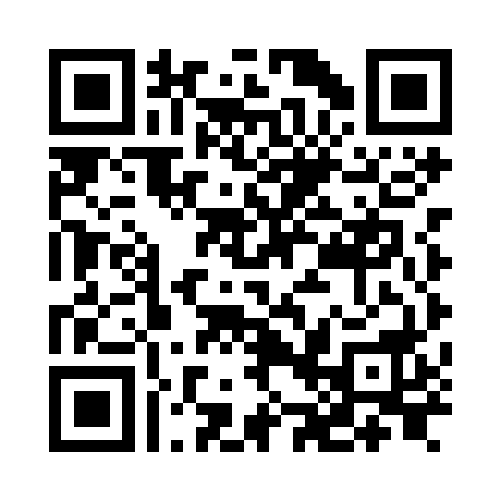 開啟詞條名稱：江南竹 QRcode分享